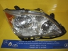 Toyota Avalon  - Hid Xenon  HEADLIGHT - 85967-06020